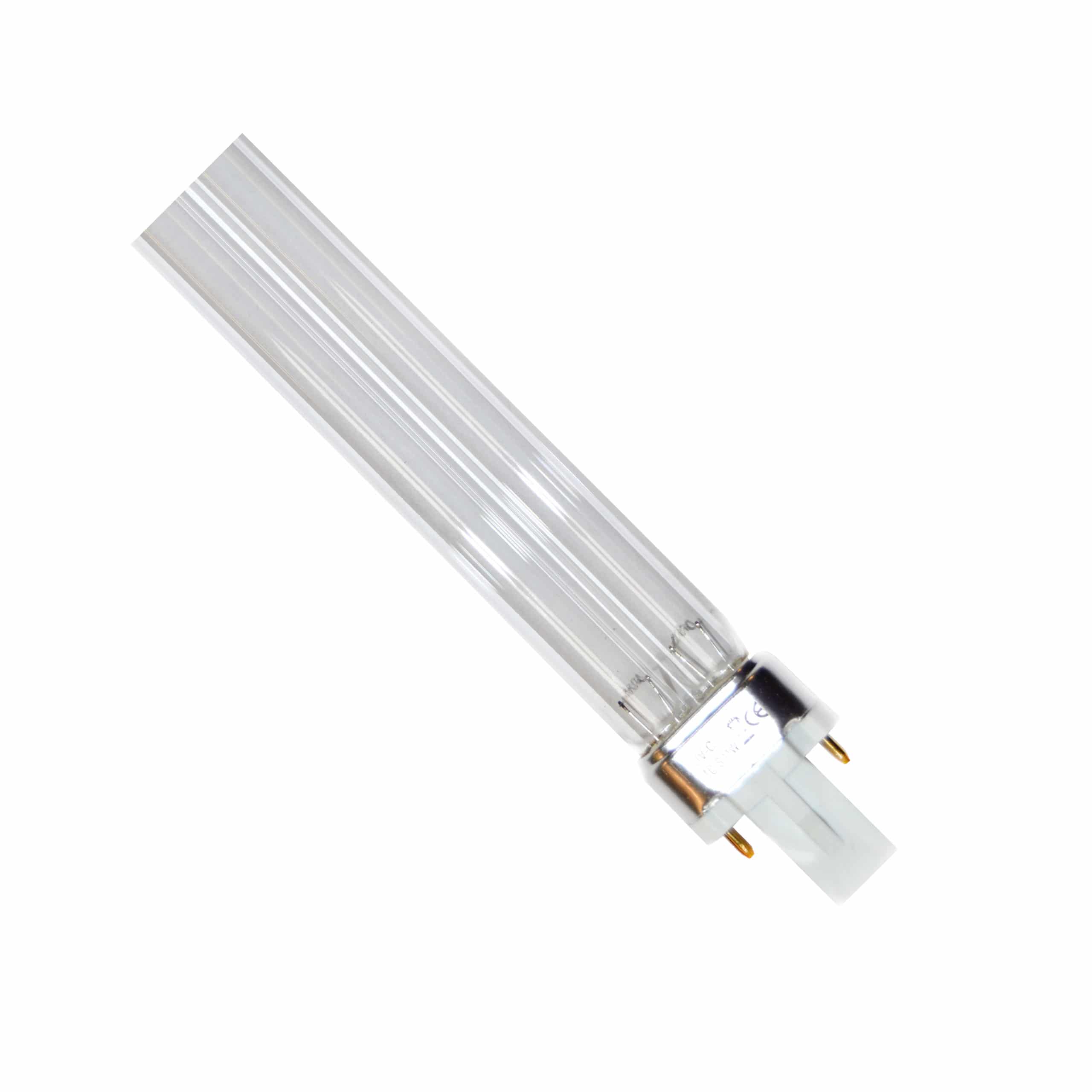 LSE Lighting® 20W UV Bulb for Laguna PT-1521 PT1521 Pressure-Flo UVC Filter 