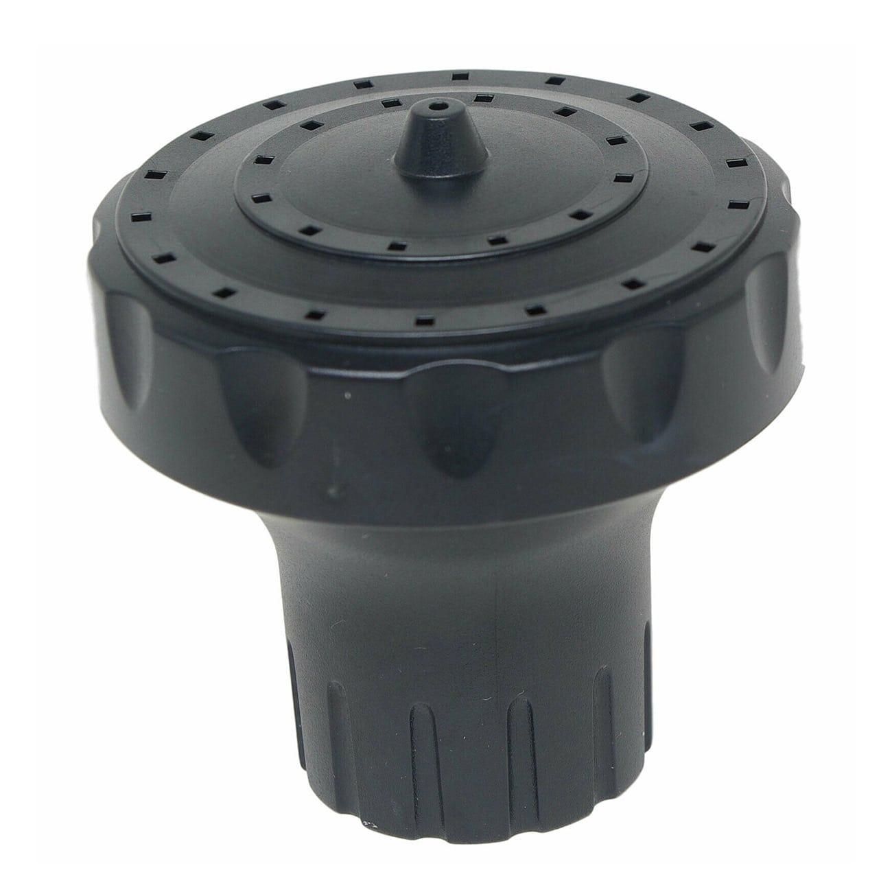 Laguna Fast Coupling T for PowerJet Fountain Pumps 1-Inch 