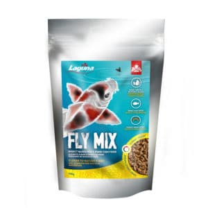 PT7-Laguna-Fly-Mix-750g-Food-Pouch