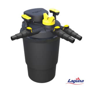 PT1811-laguna-pressure-flo-7500l